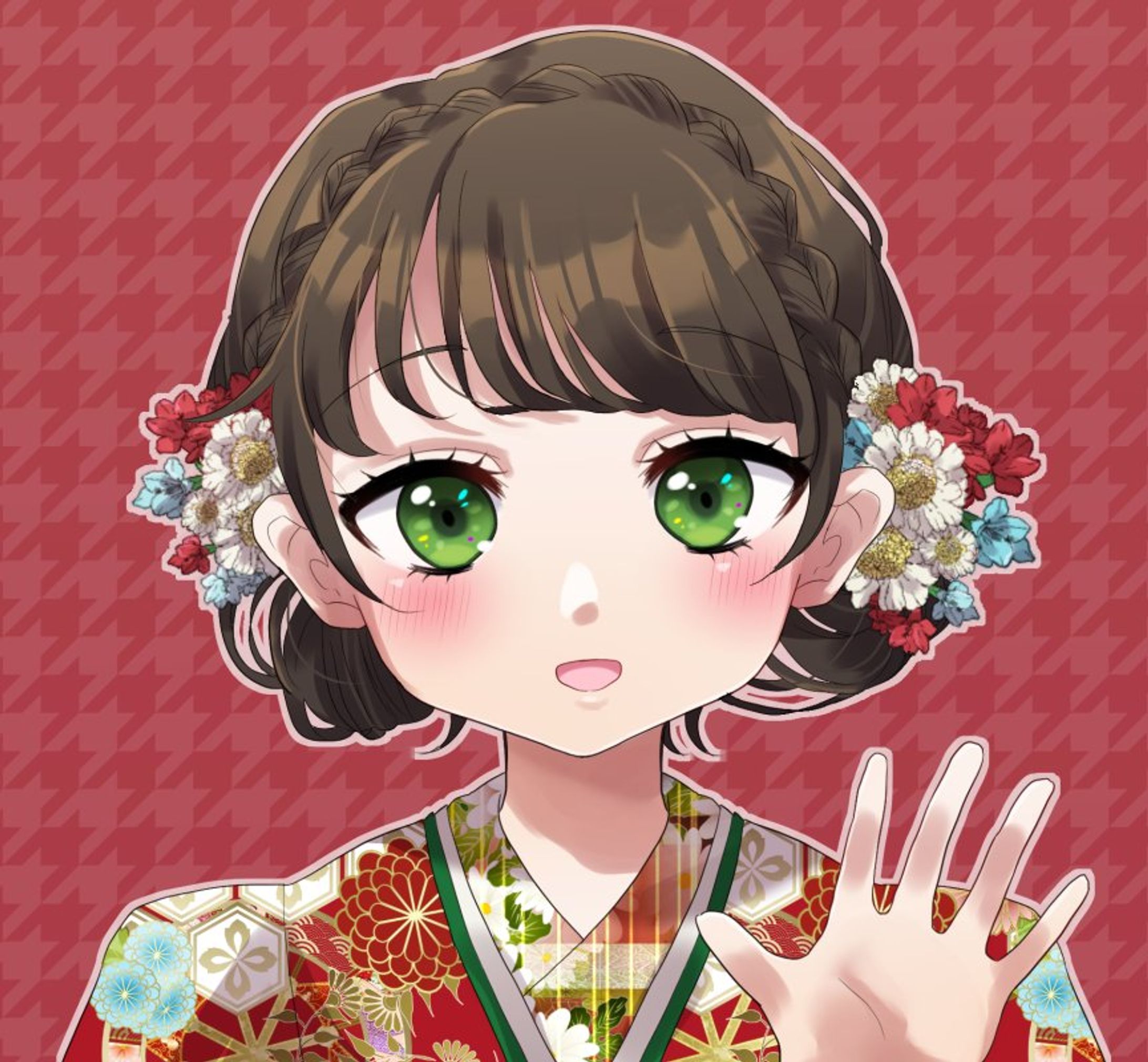 28EDAC10 B5E7 48B7 AC71 FE5374FA1D32-1