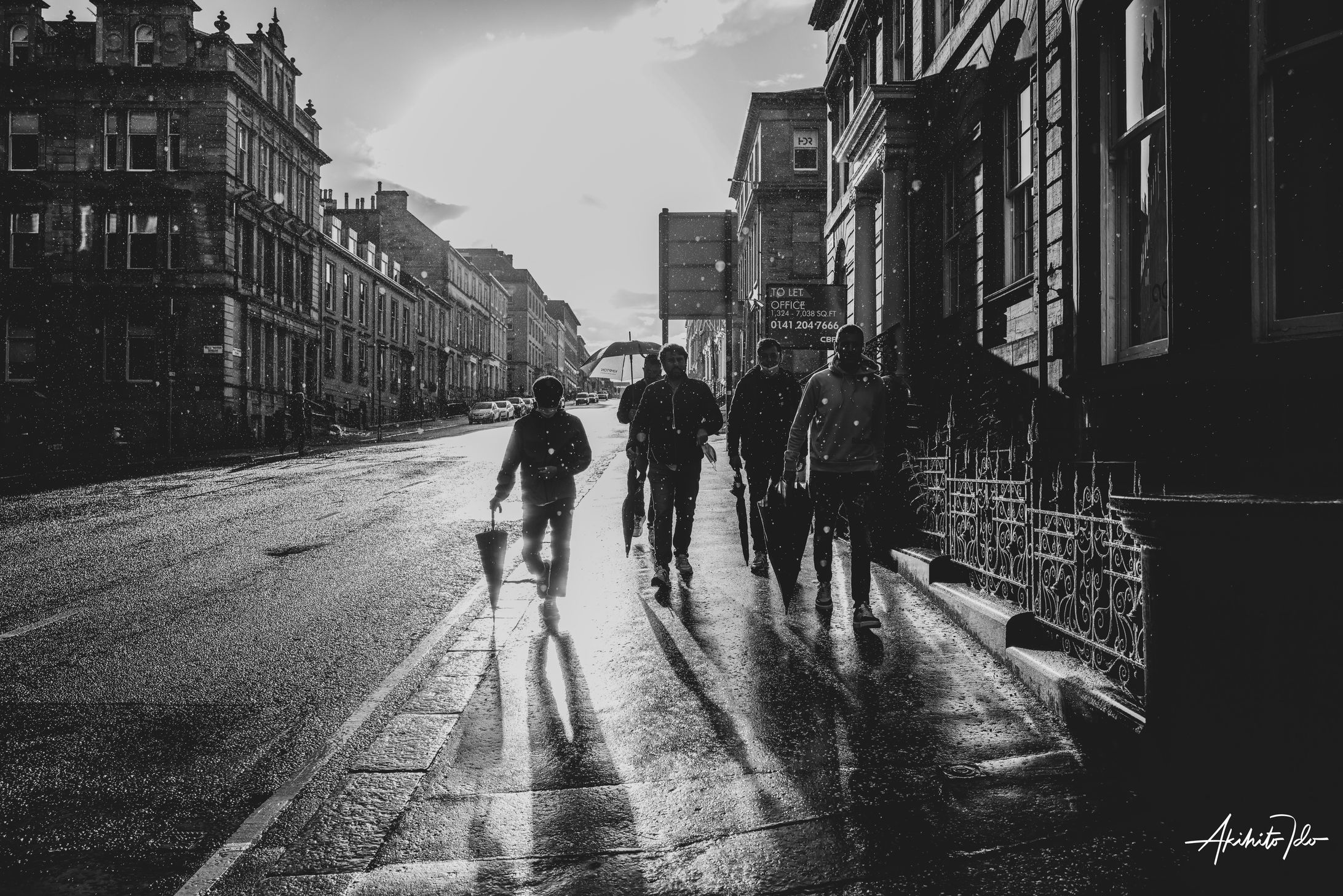 Glasgow-1