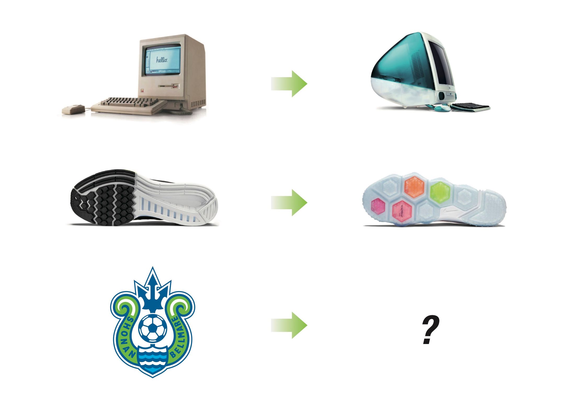 logo design-1