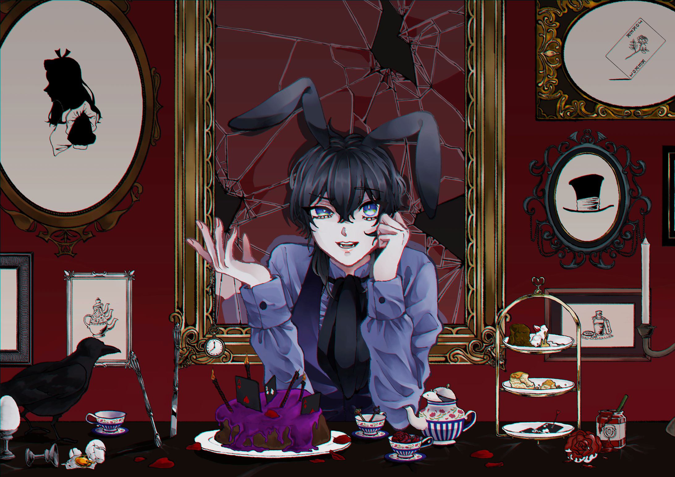 That Which Hops Is Not Bound by Frames-1