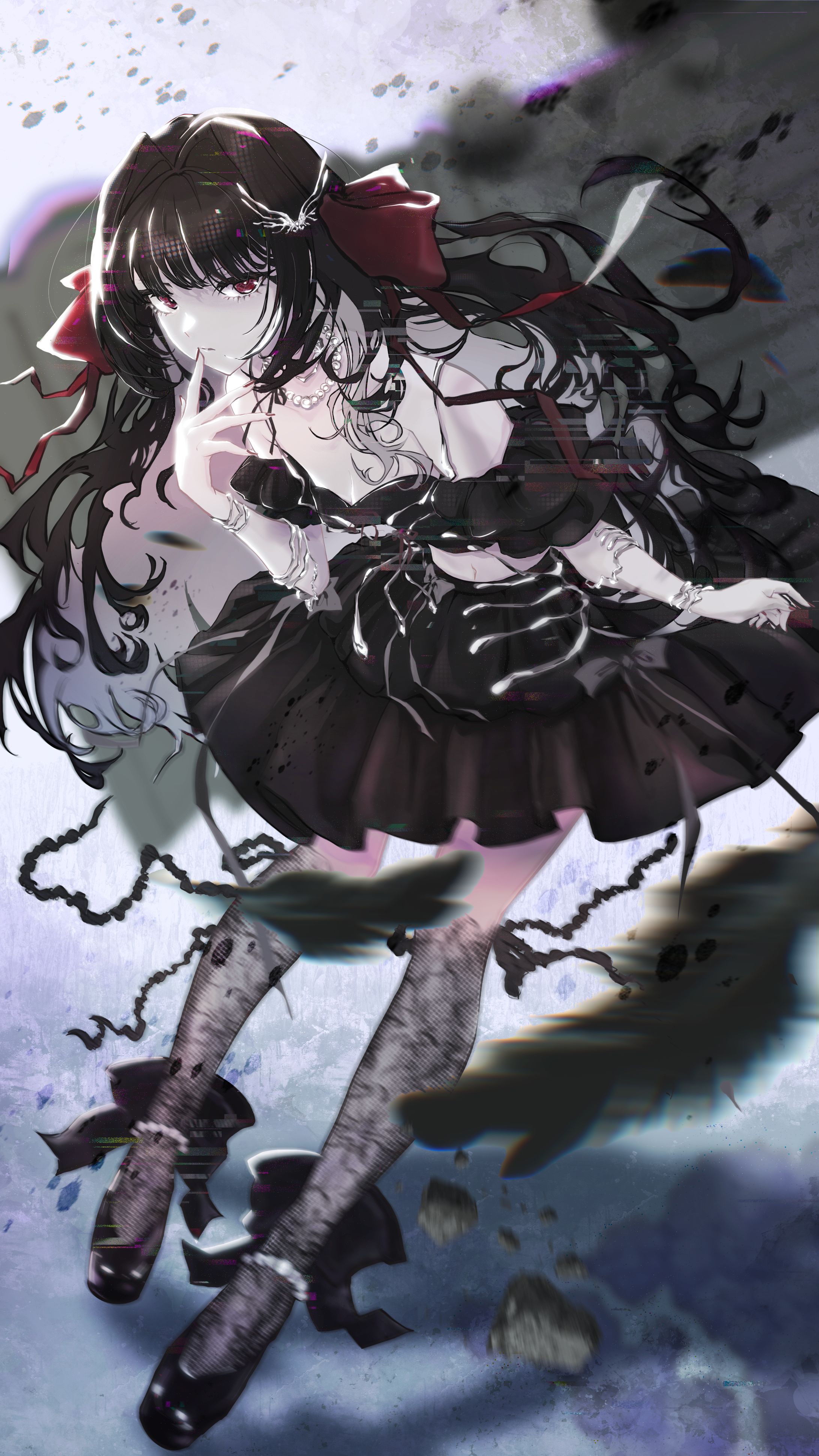 Diα🐦‍⬛🥀FA-1