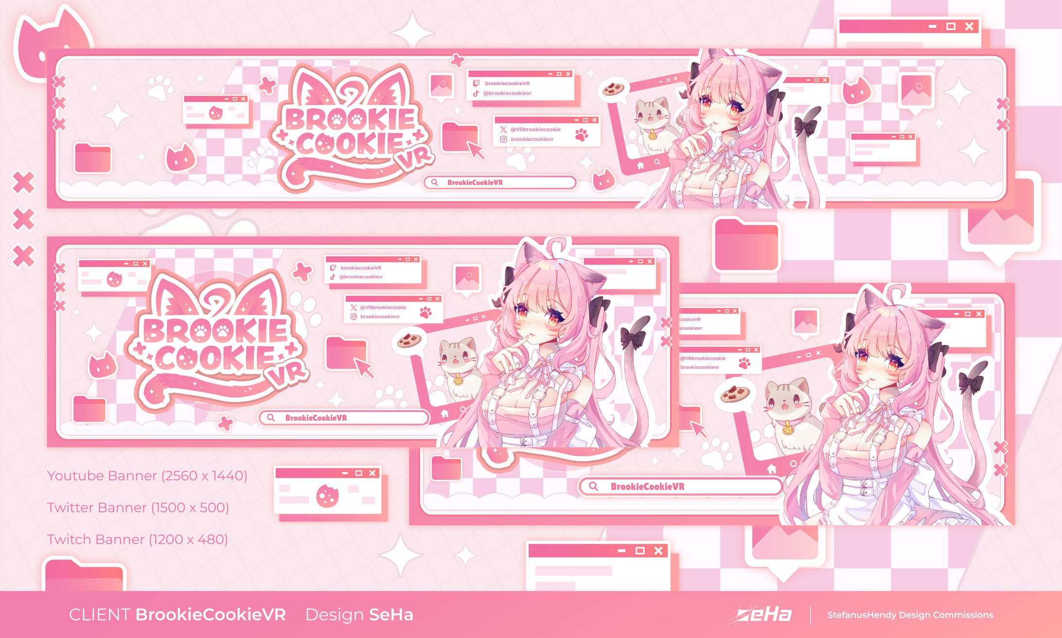 BrookieCookieVR Banner-1