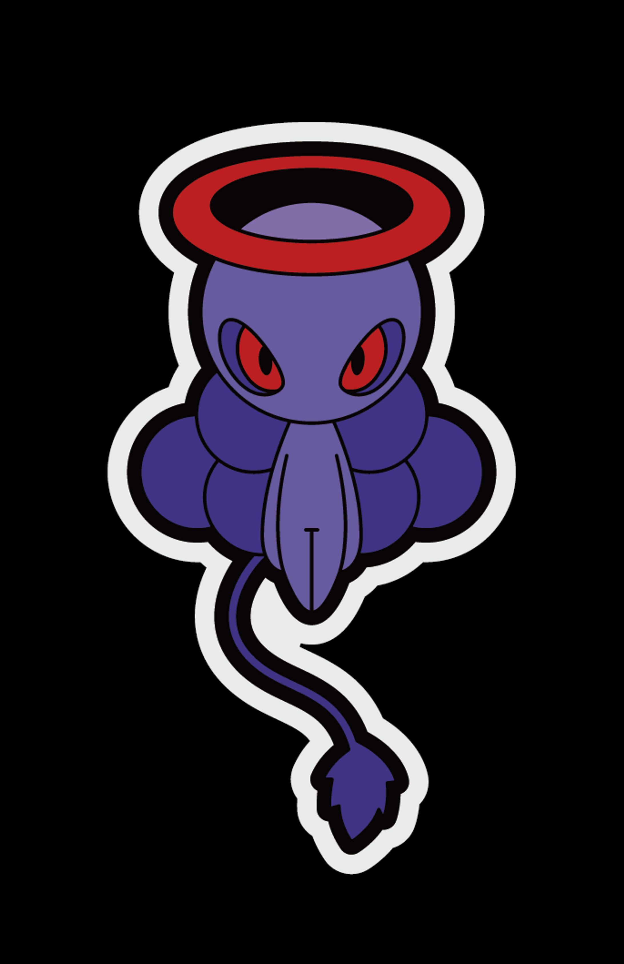 ワインの神様-1