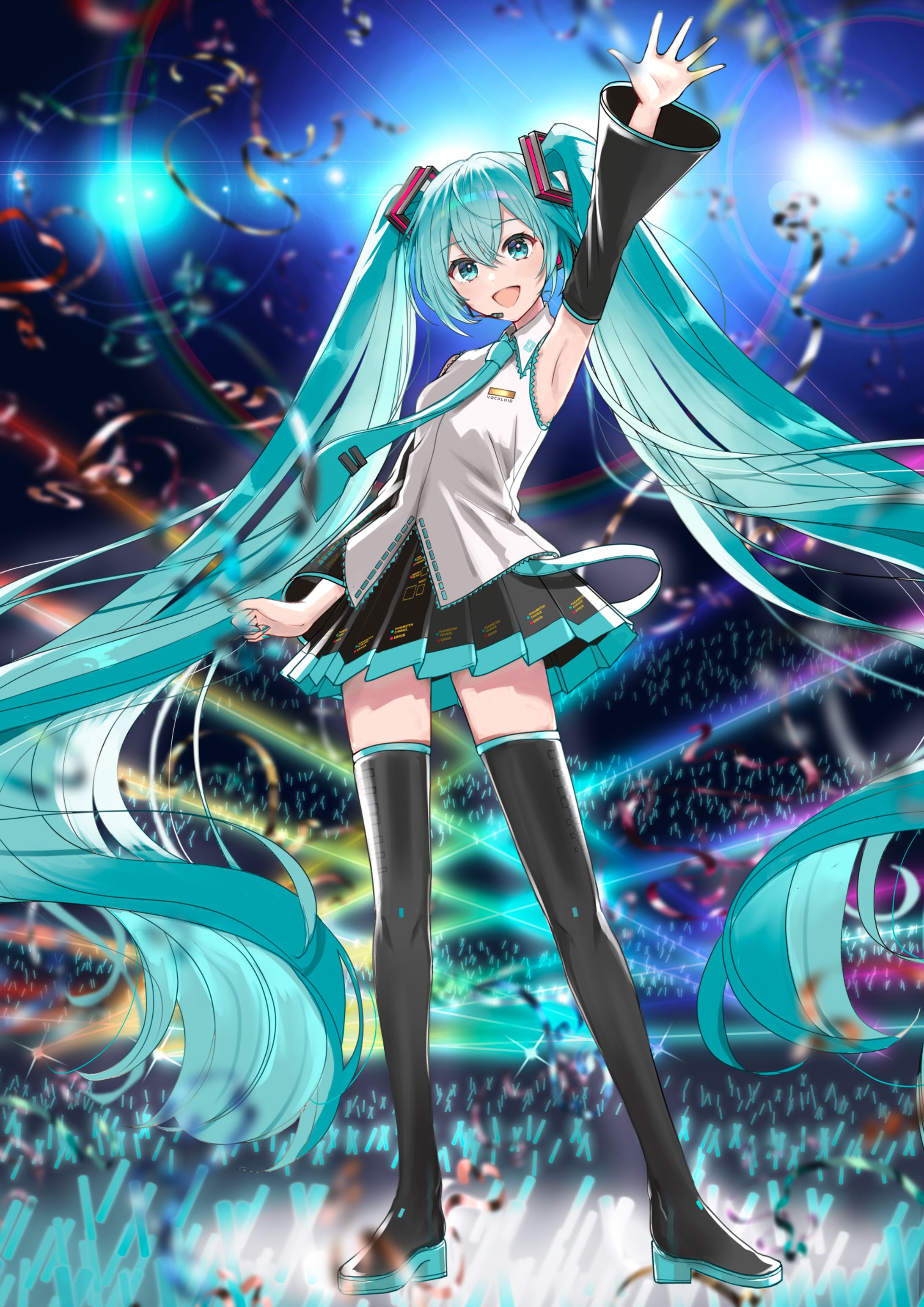 EXPO10周年寄稿イラスト-1