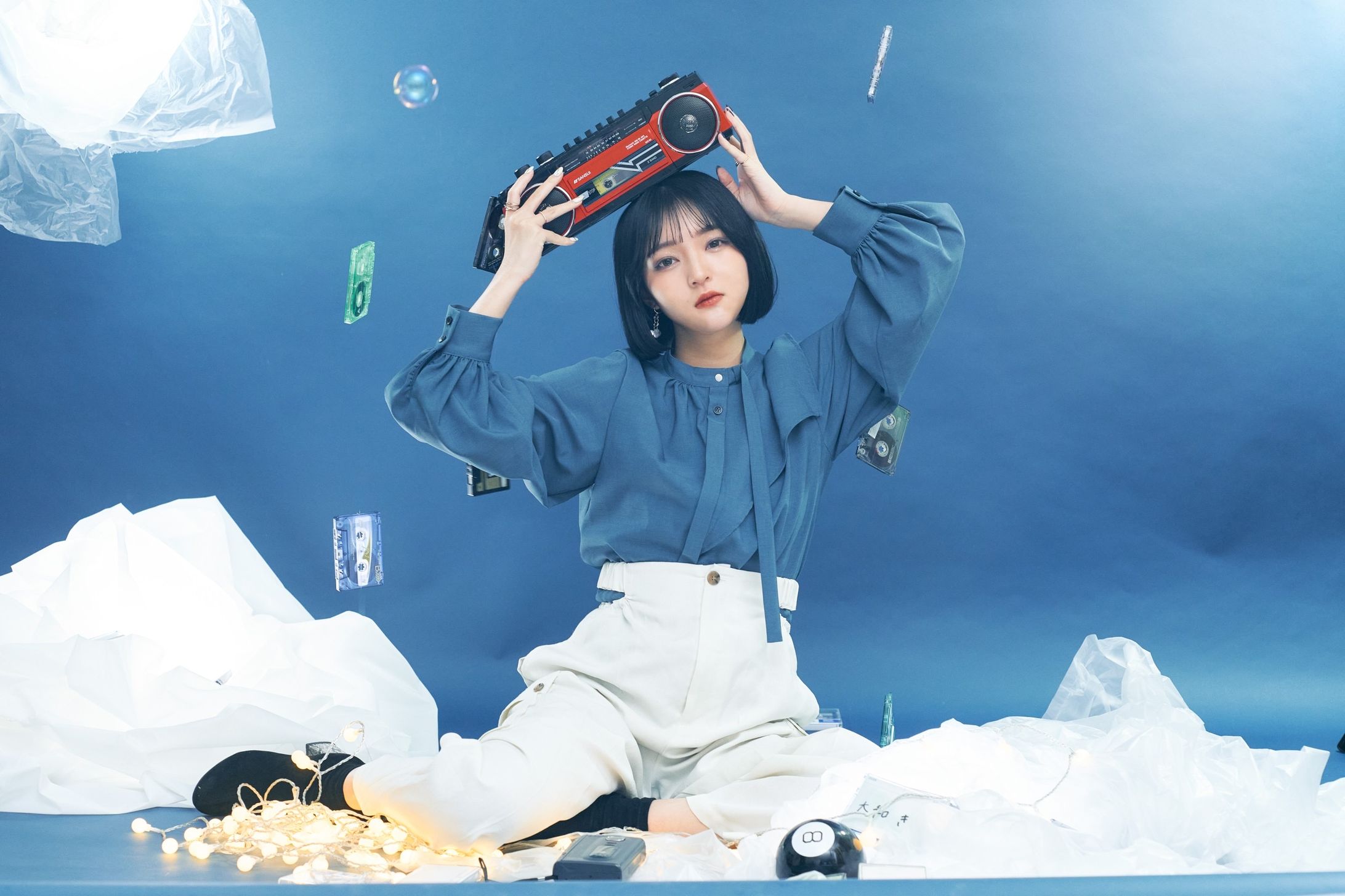 作品撮り-1