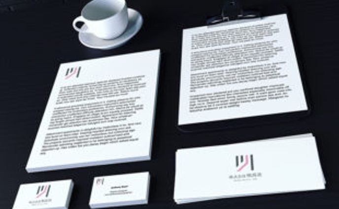 
福岡｜ロゴデザイン・ロゴマーク制作｜cottobranding｜コトーブランディング