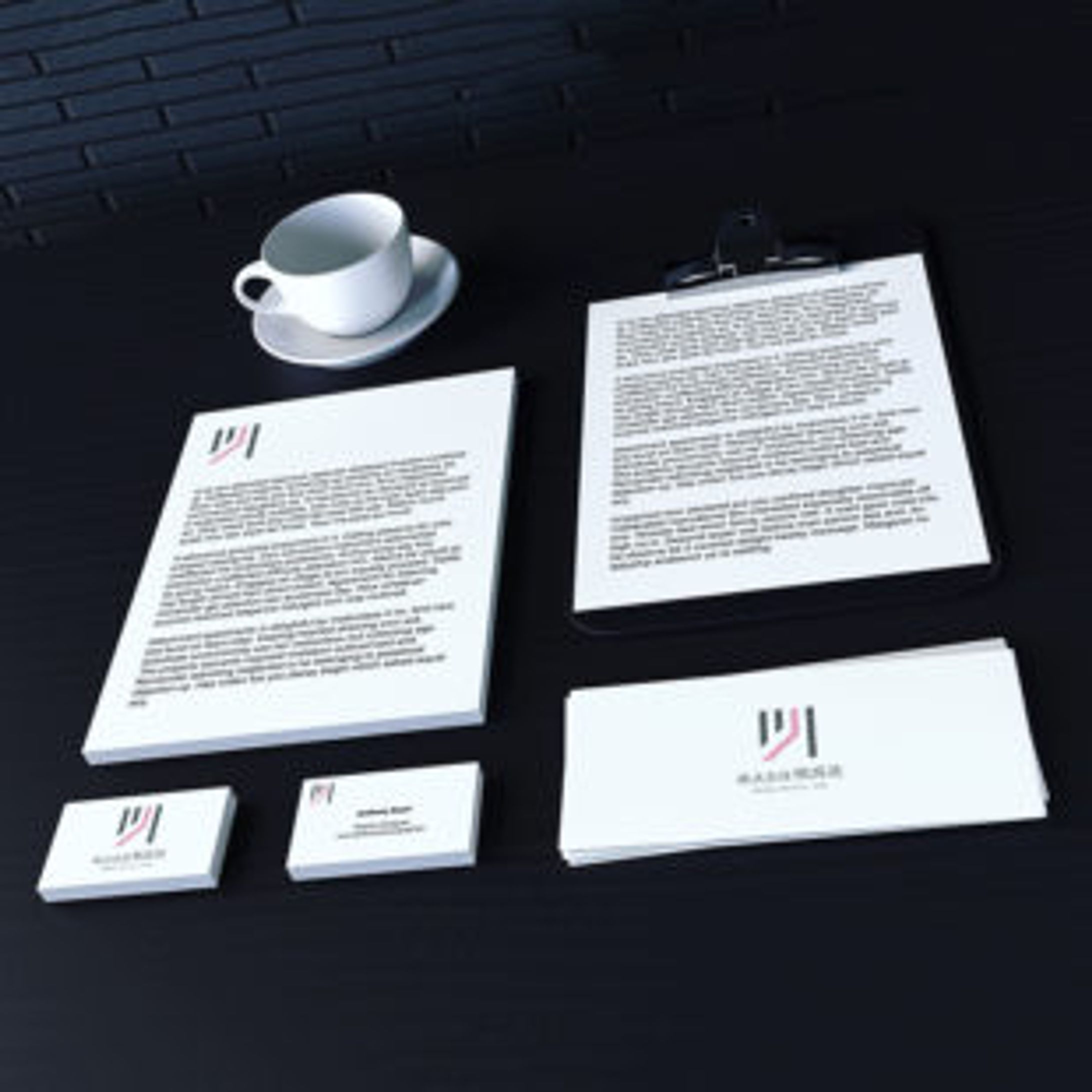 
福岡｜ロゴデザイン・ロゴマーク制作｜cottobranding｜コトーブランディング-1