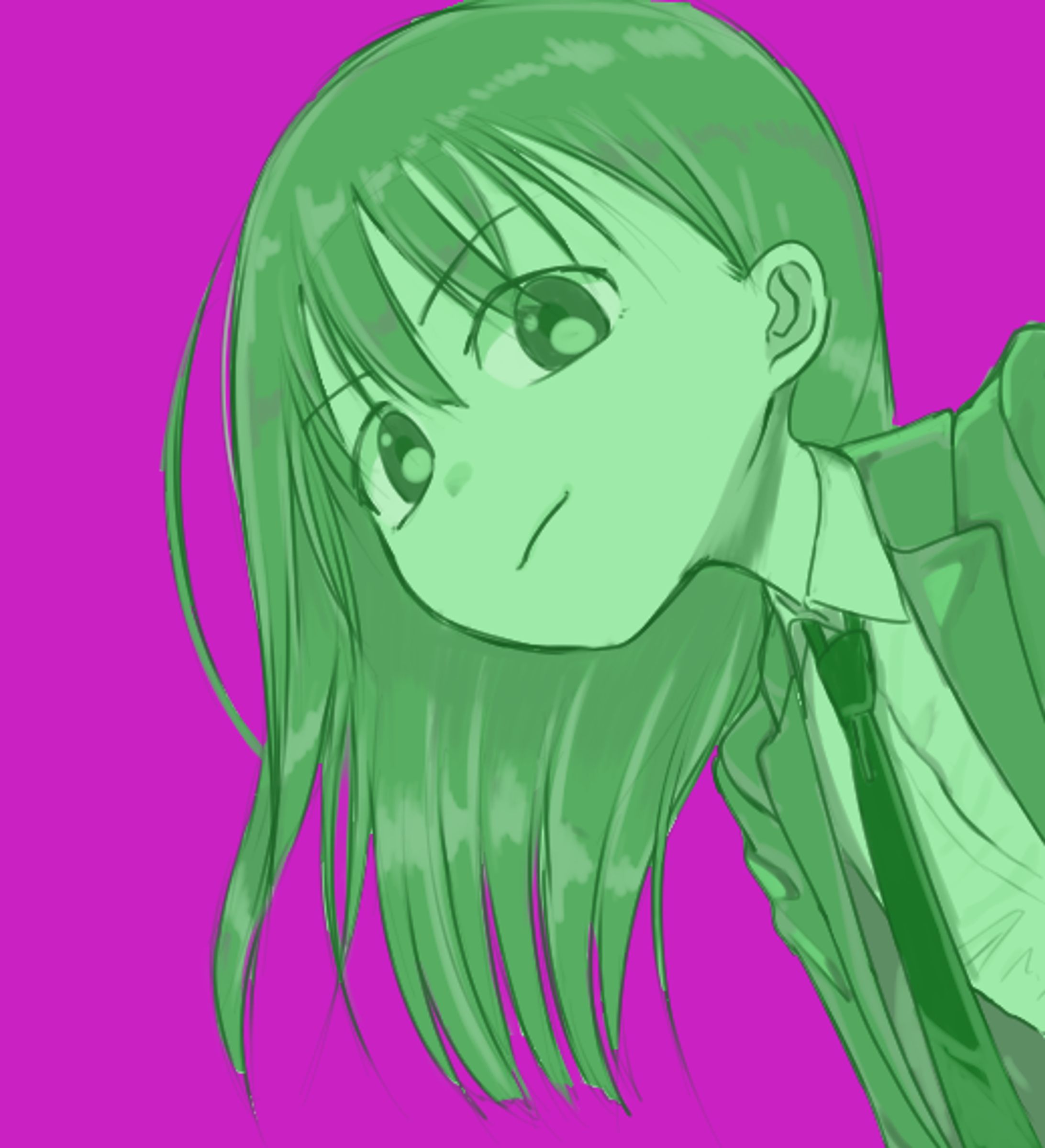 pink-1