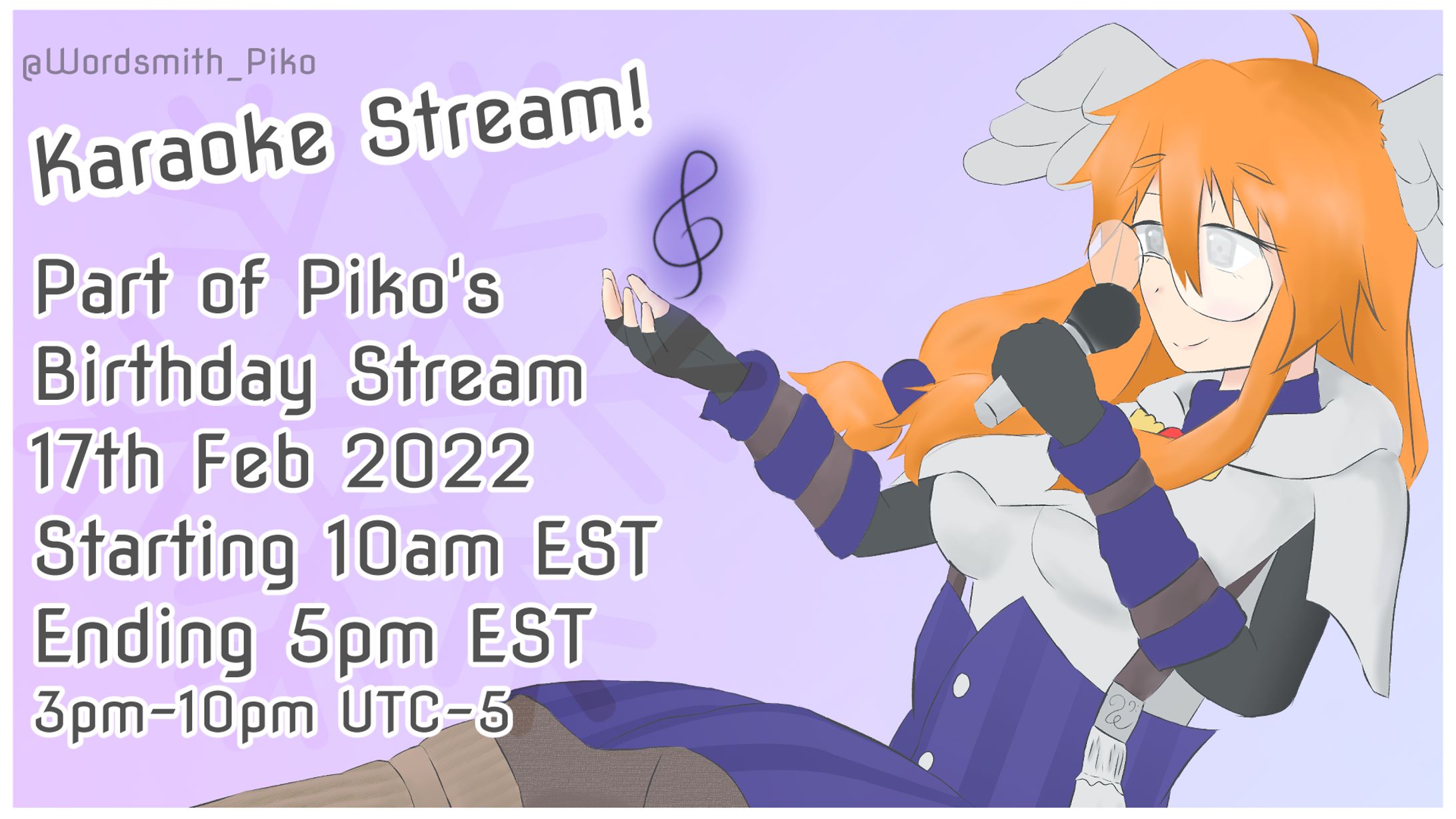twitchkaraokepromo-1