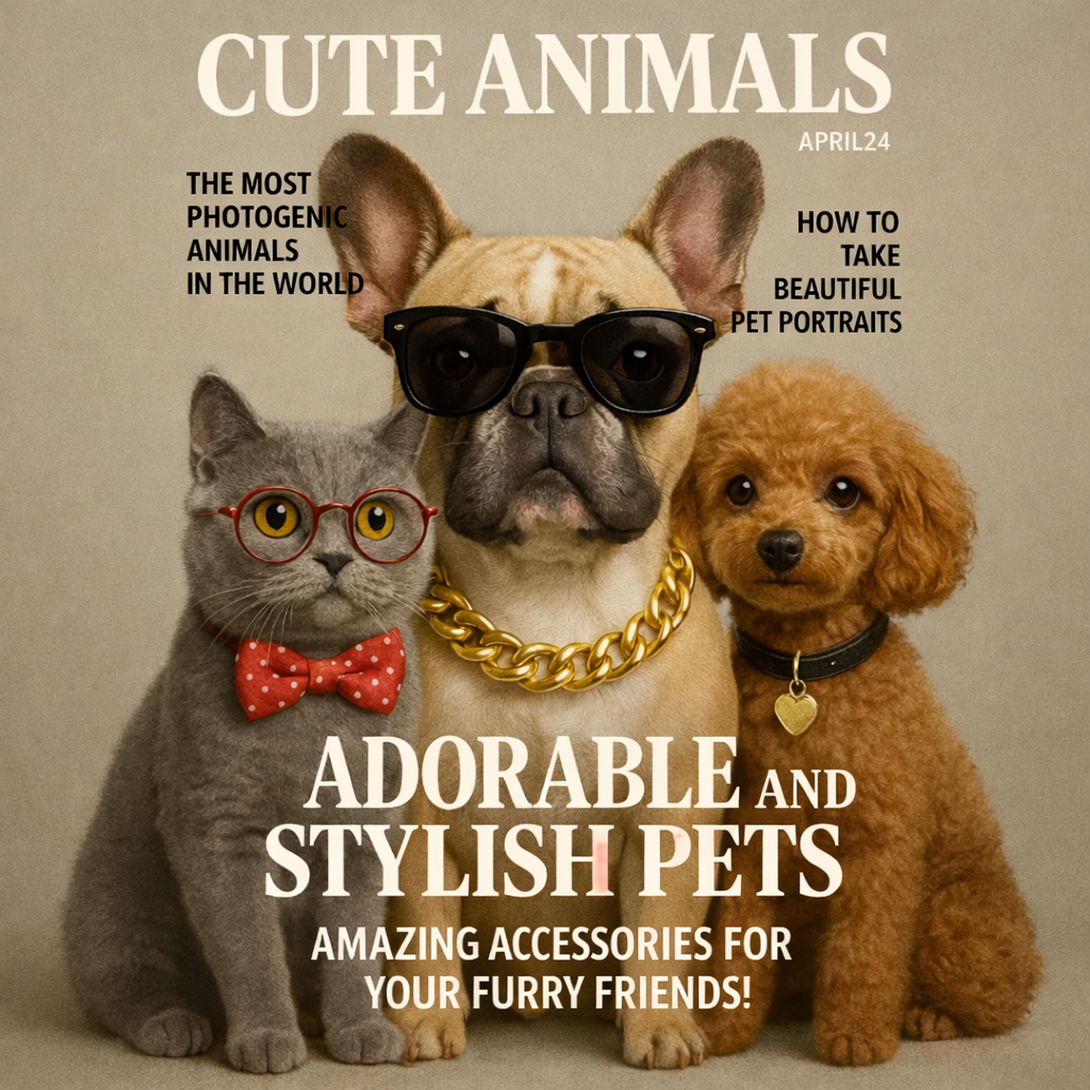 instagramペット-1