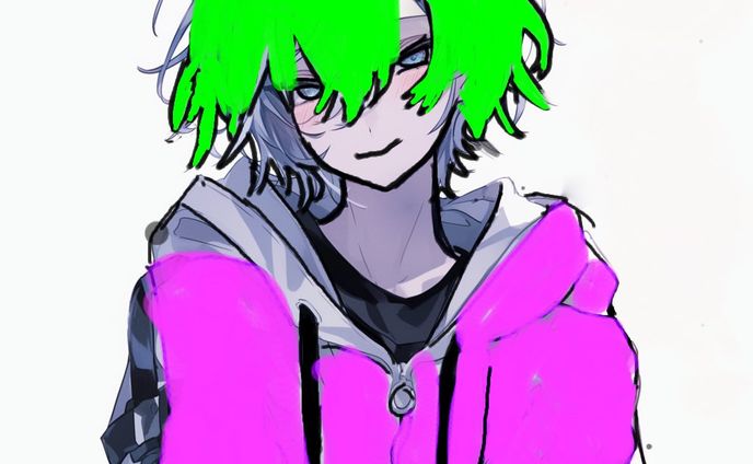 絵