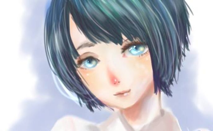 illustration-10