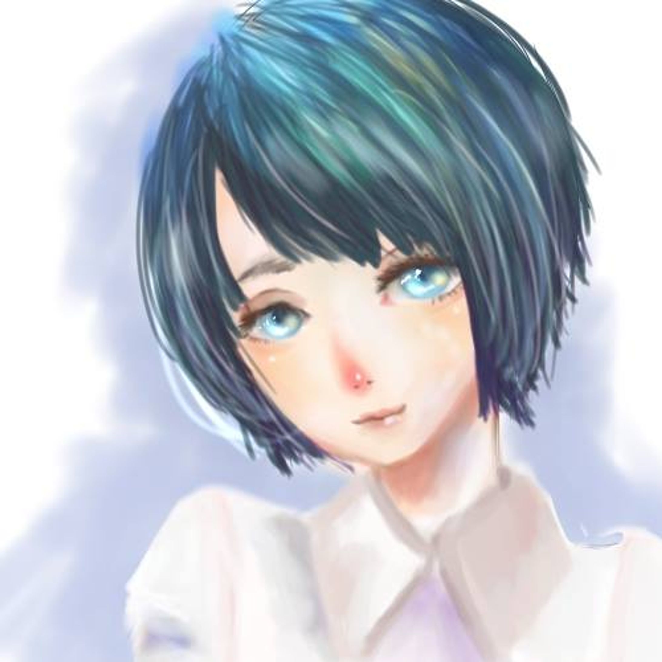 illustration-10-1