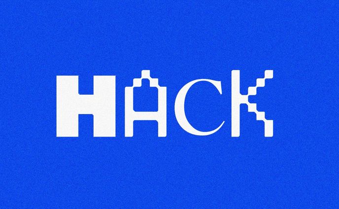 【コンペ】CREATIVE HACK AWARD2025