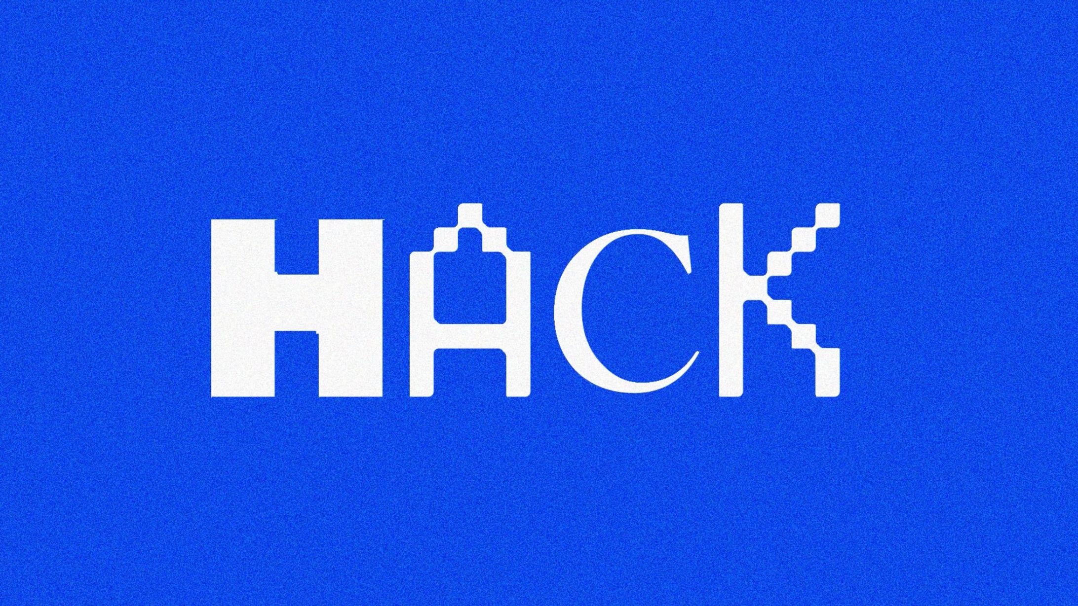 【コンペ】CREATIVE HACK AWARD2025-1