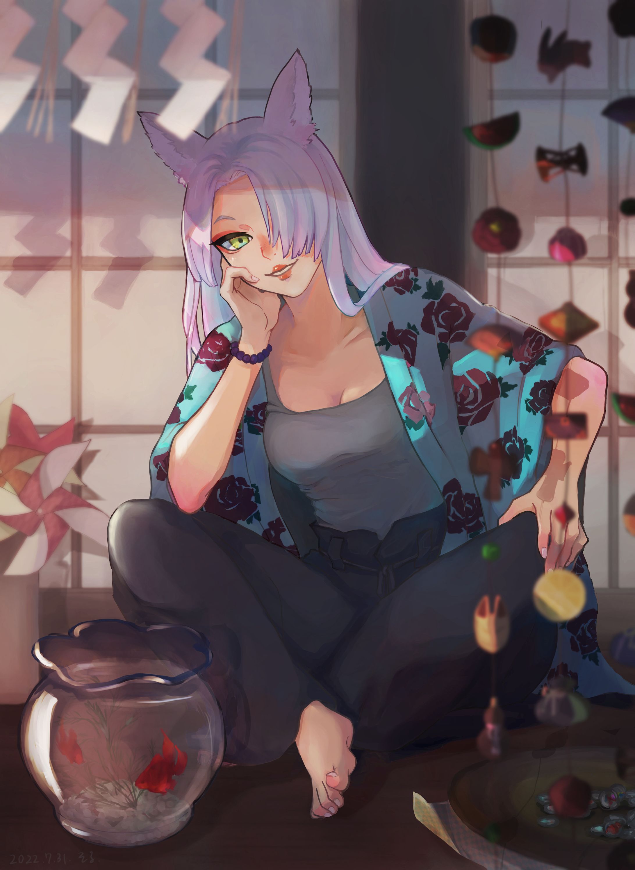 （まとめ）originals-1