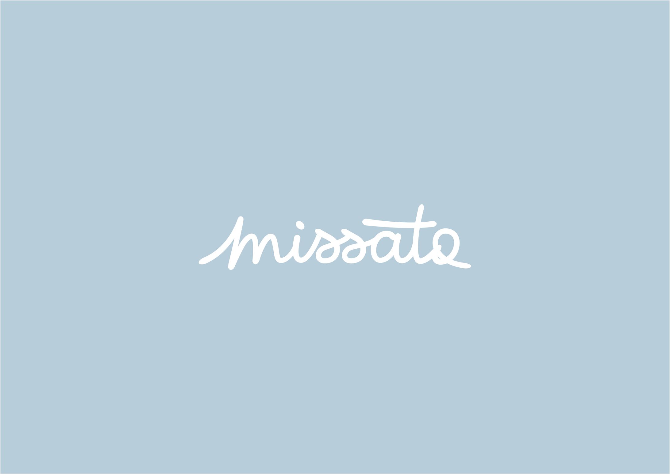 Jobシンガー missato-1