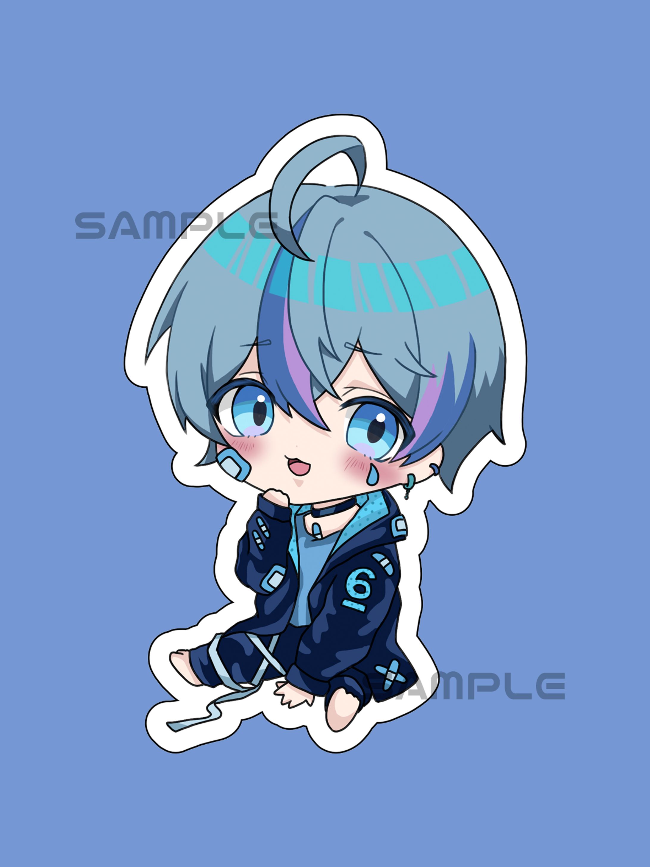 order_illust-1