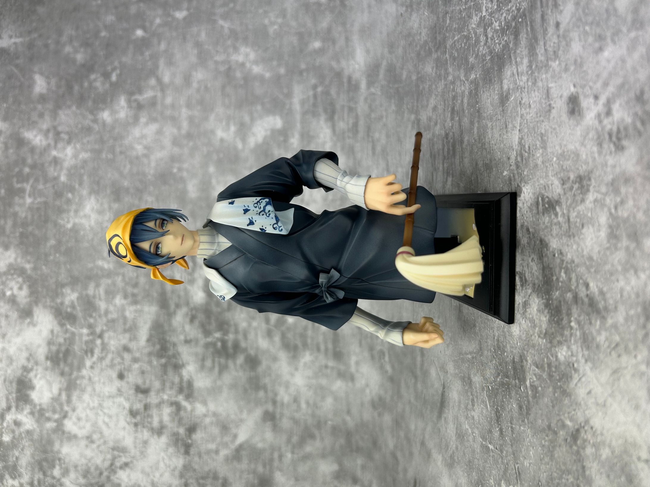 グリパンさん　三日月宗近-1