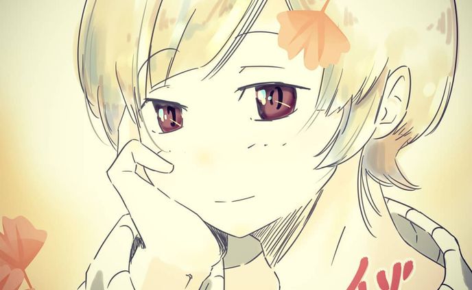 お絵描き、fanarts