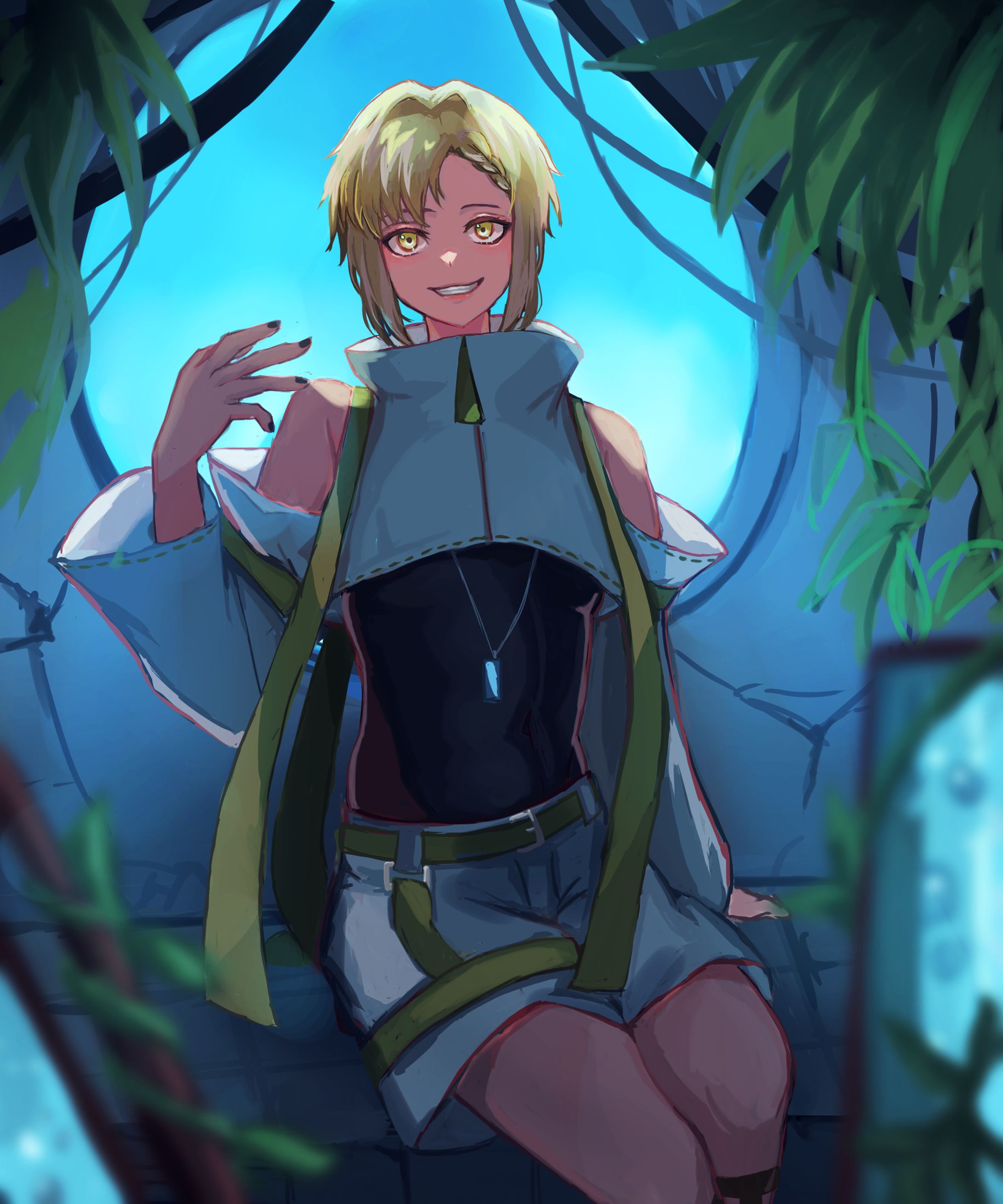 original illustrations-1