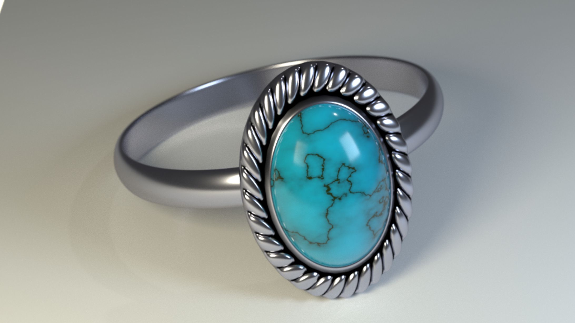 ring-1