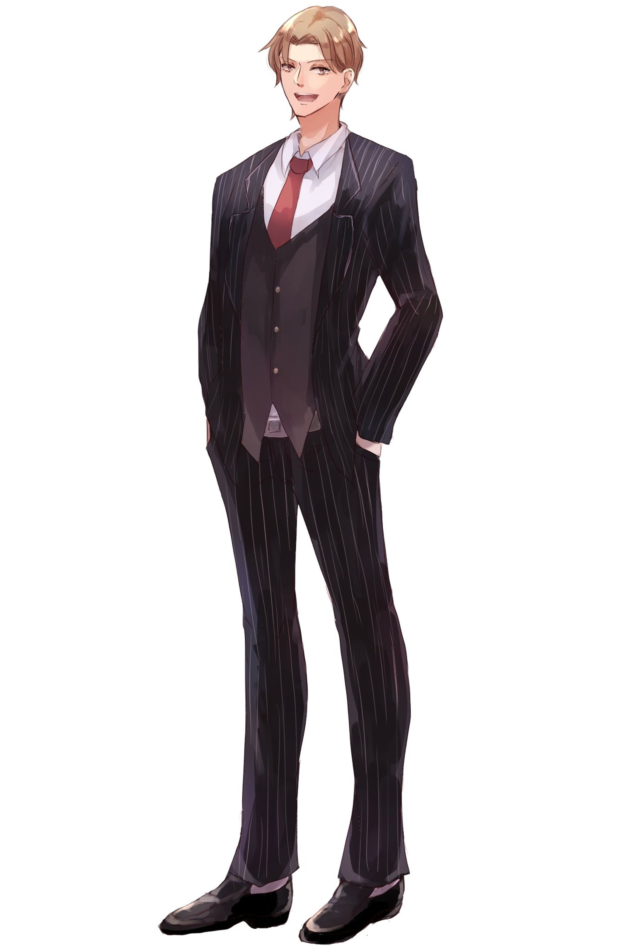 99DECC2C 067B 4B12 BE7A AAD02883348F-1