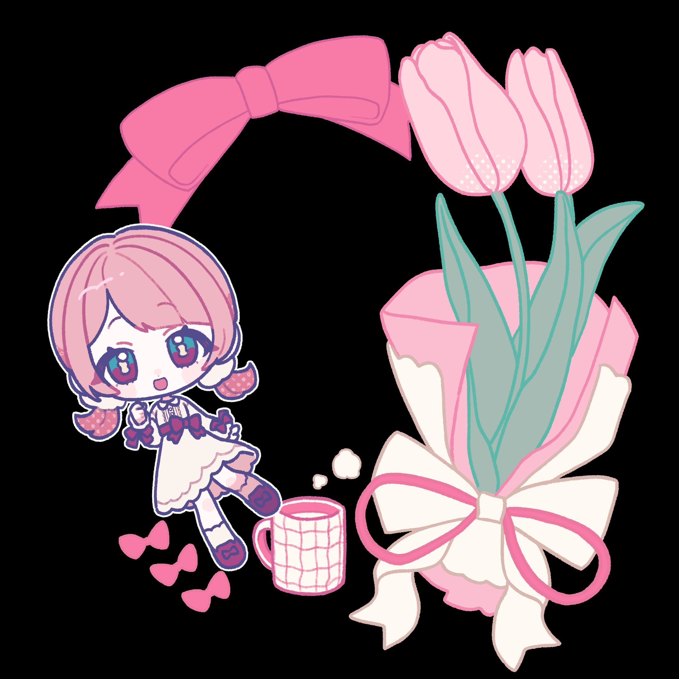 イラスト集用(複数ページ有)-1