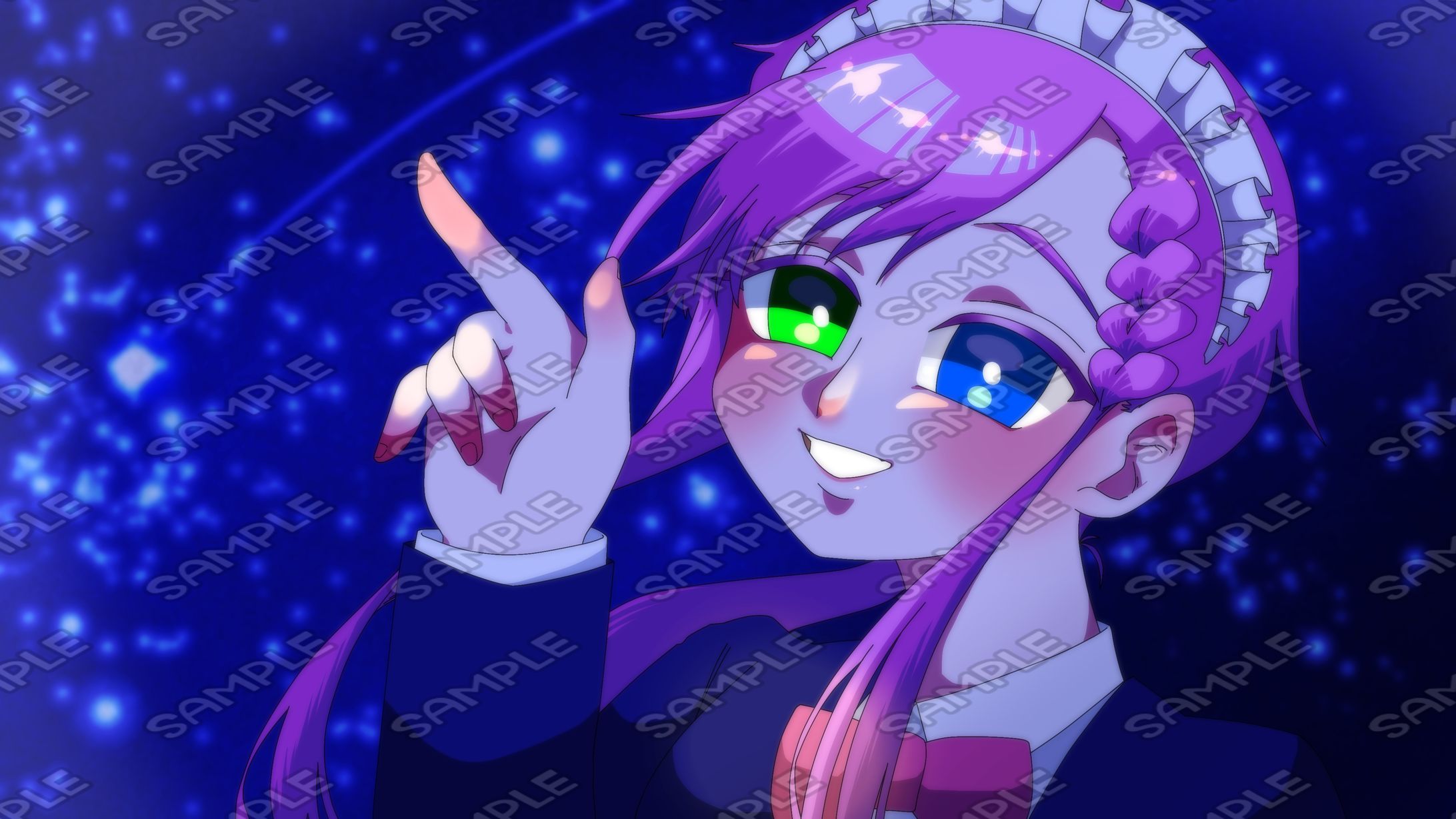 バストアップ-1