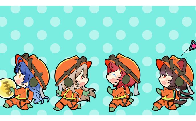 スプラトゥーン