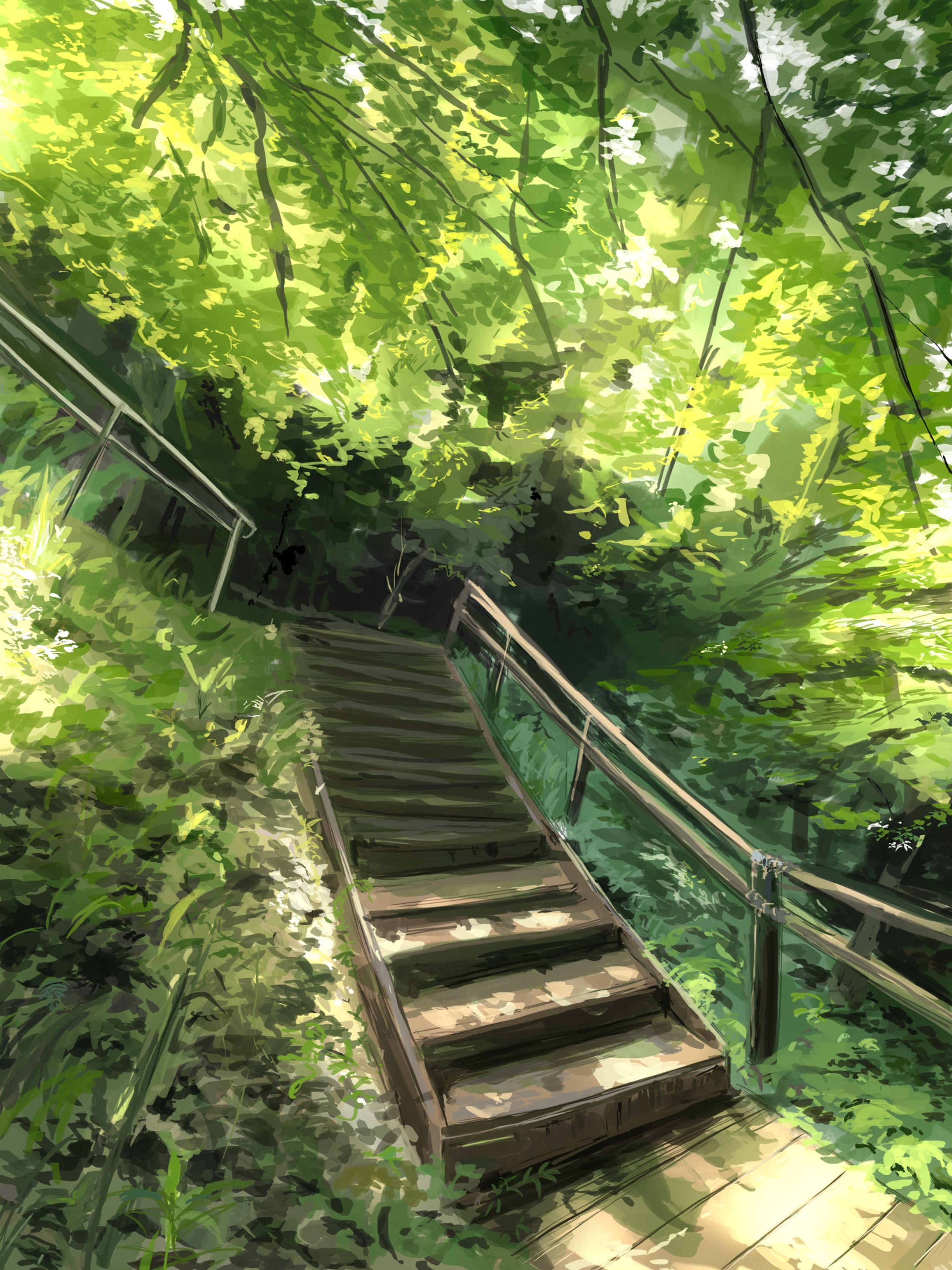 背景スケッチ等-1
