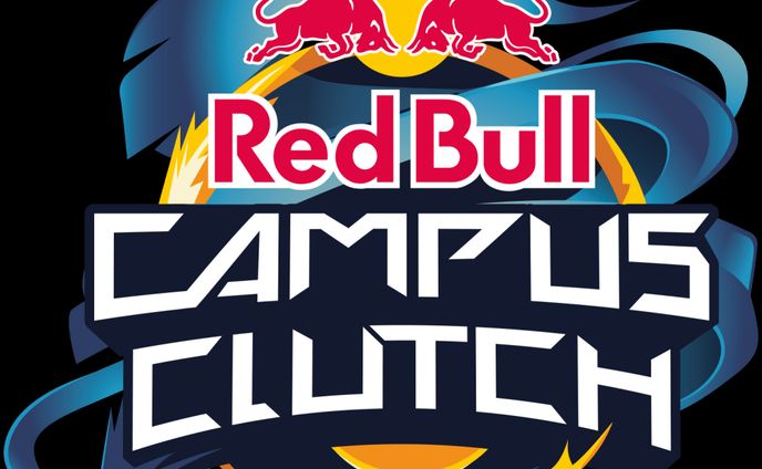 Red Bull Campus Tour