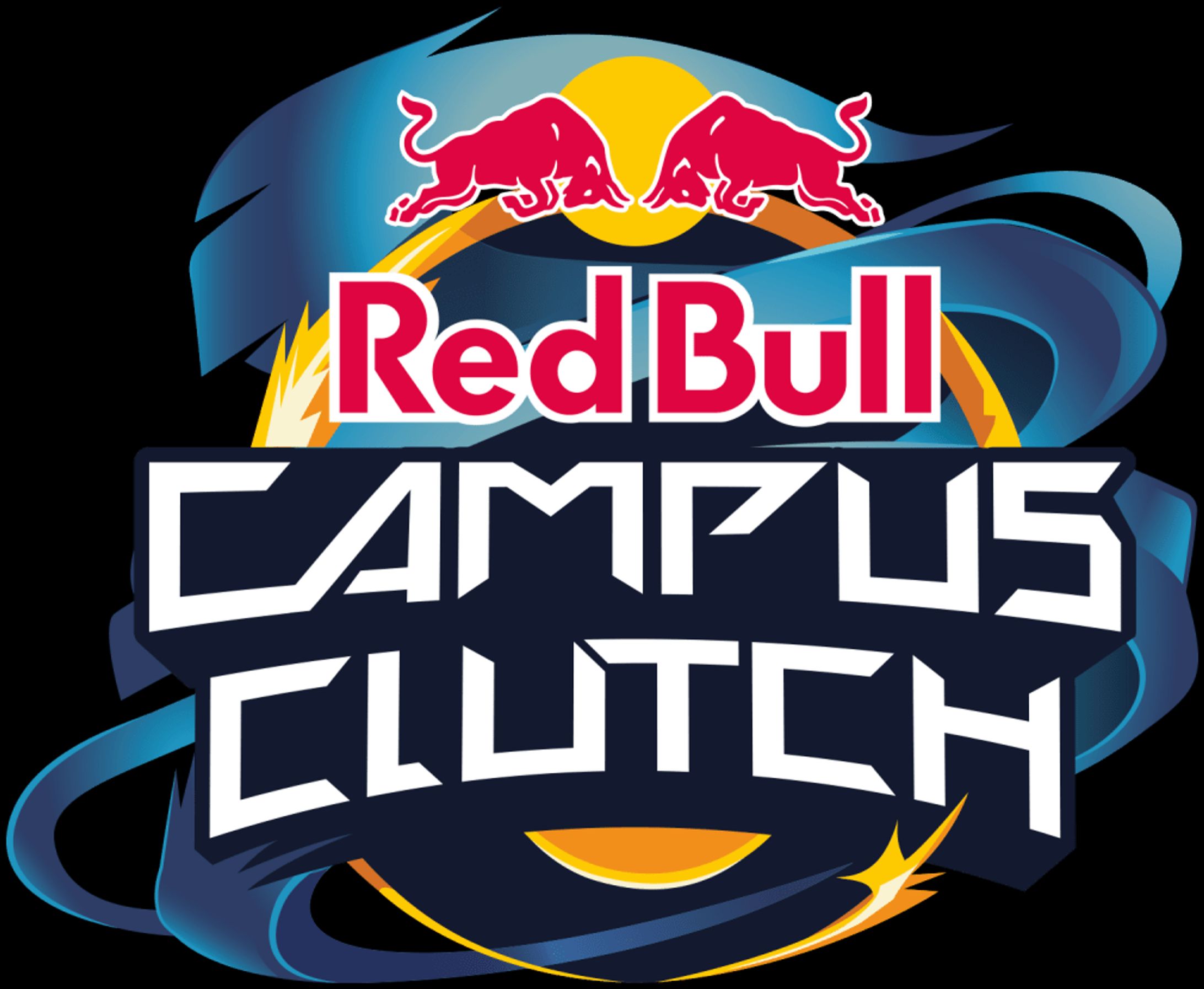 Red Bull Campus Tour-1