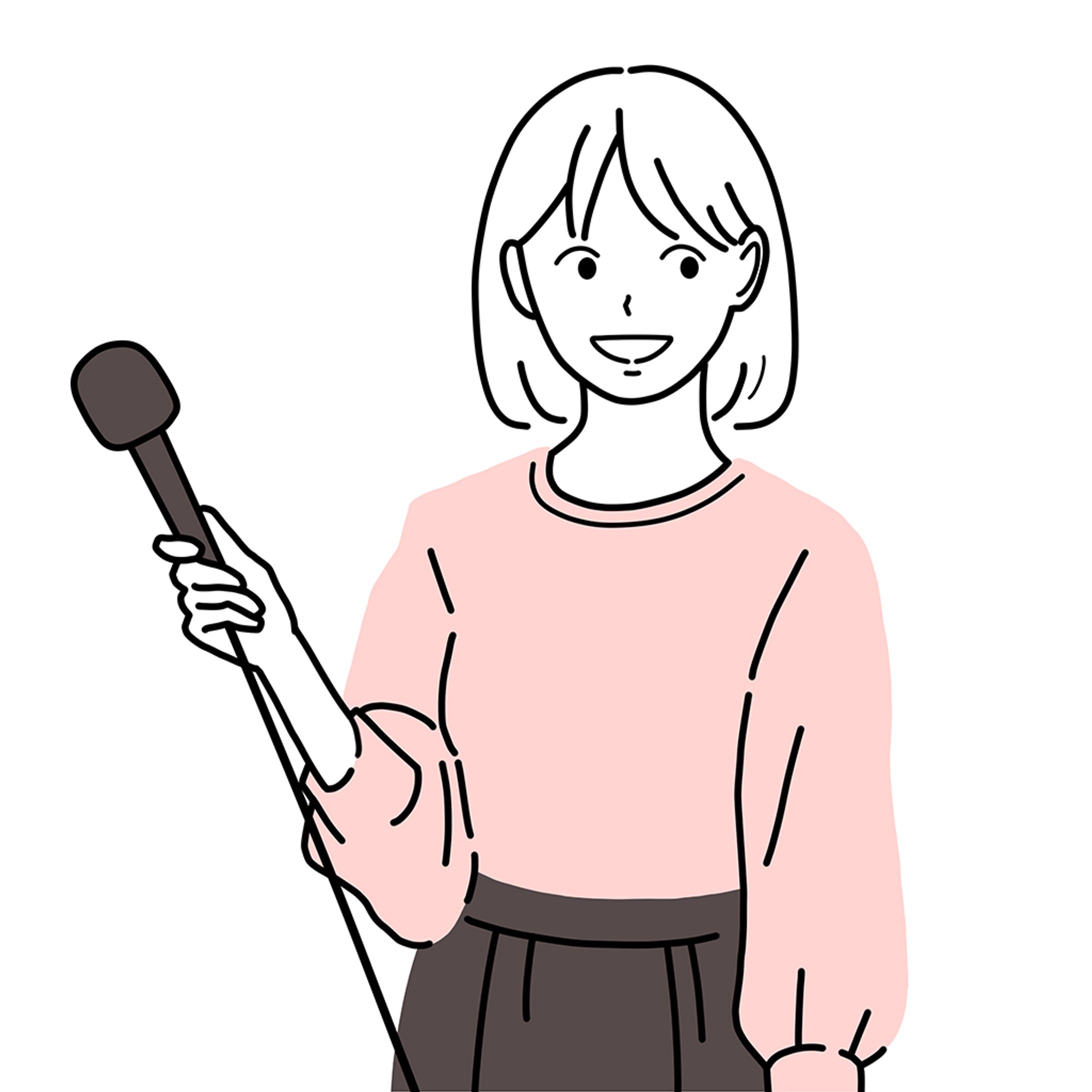 イラストタッチご提案-1