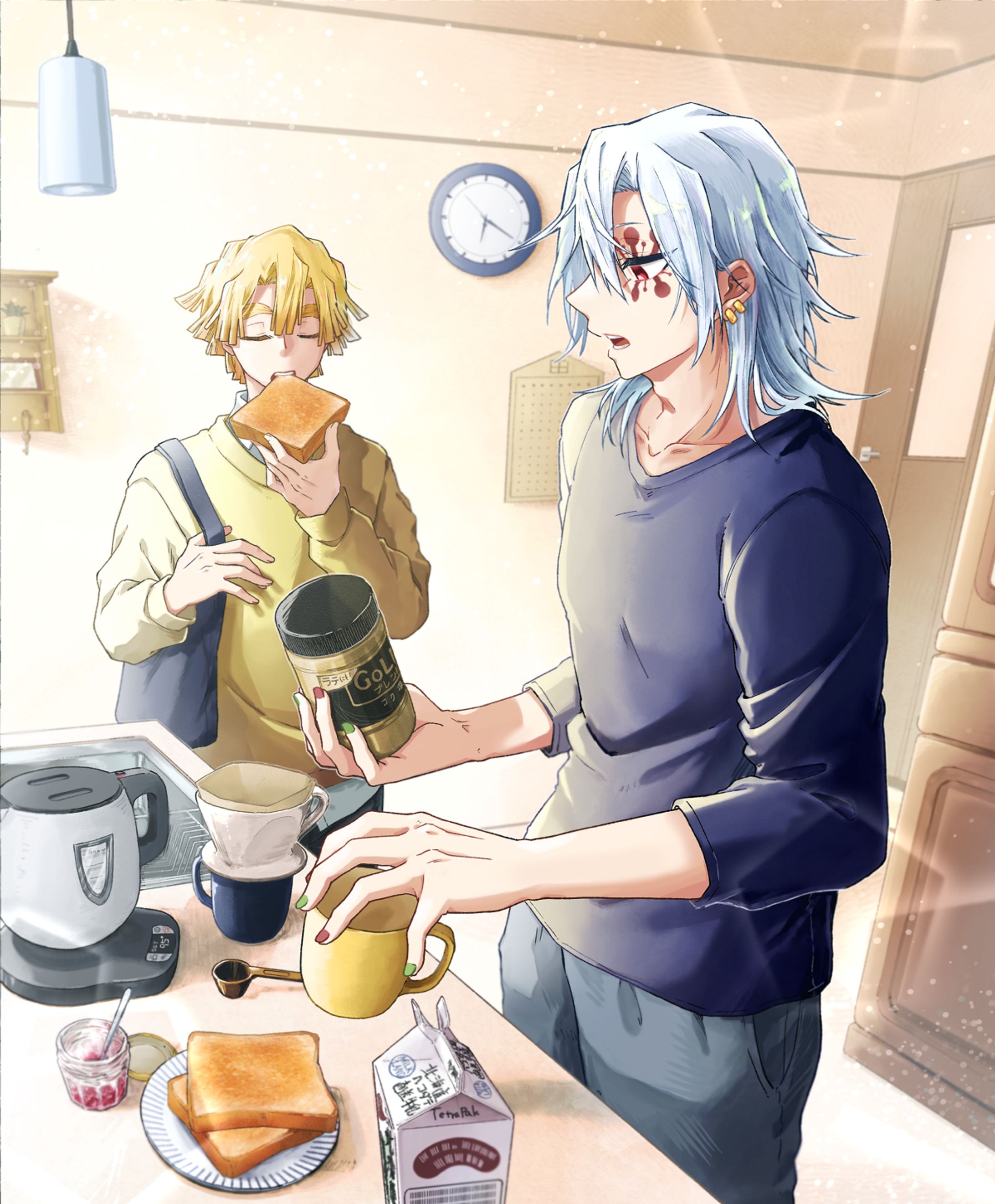 illust 97783610 20220629 135327-1