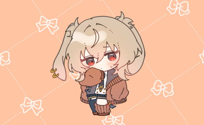 佐倉様_SDご依頼