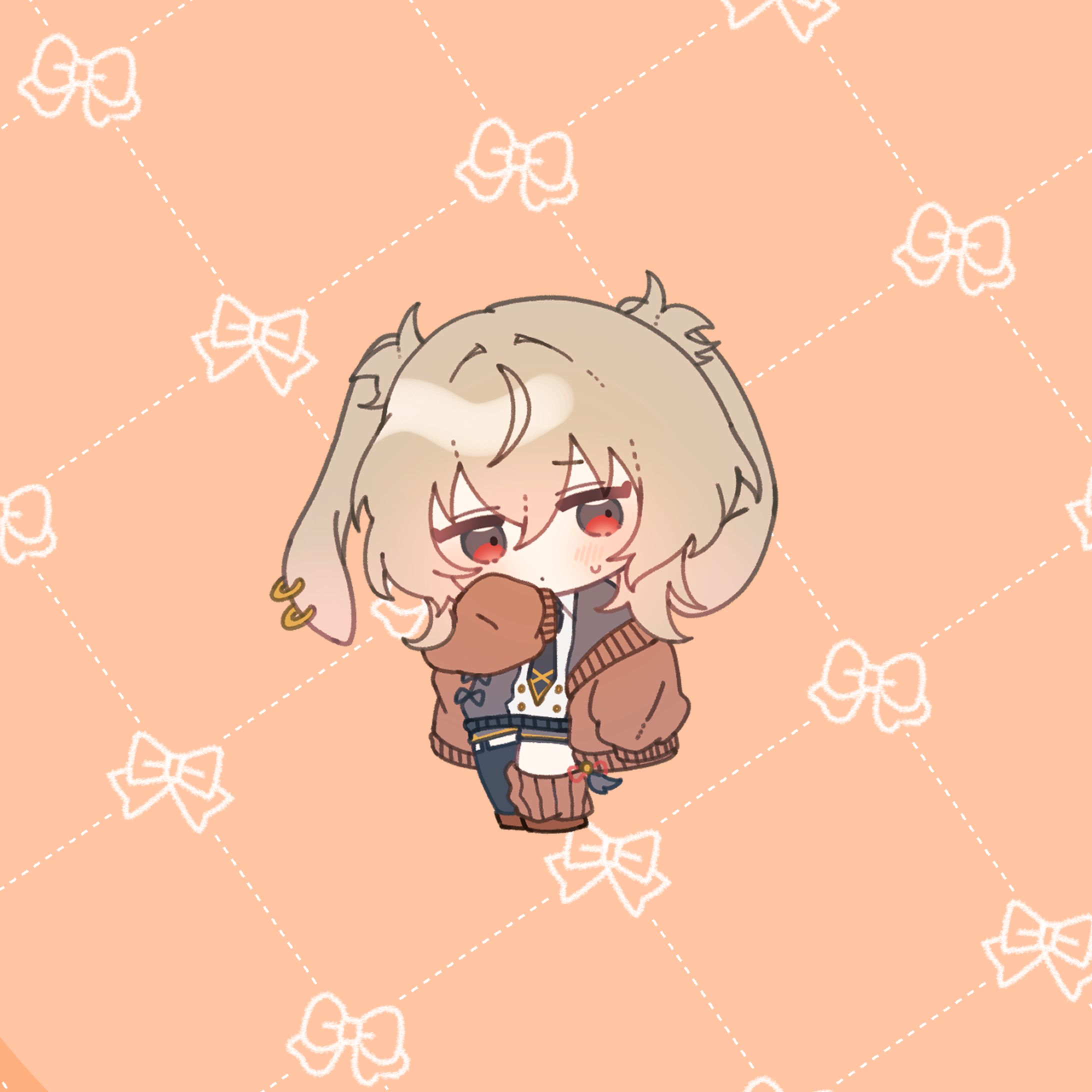 佐倉様_SDご依頼-1