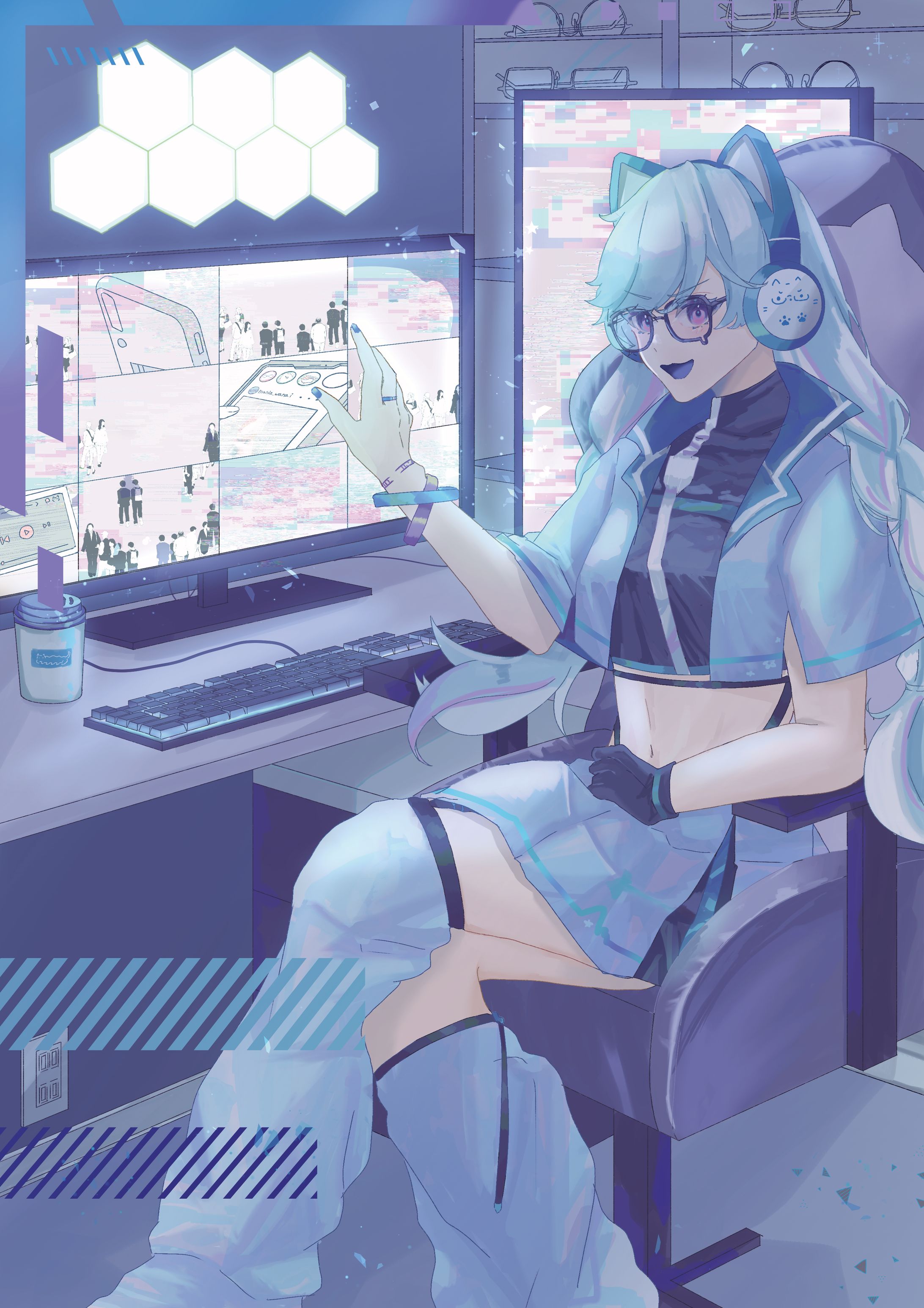 イラスト-1