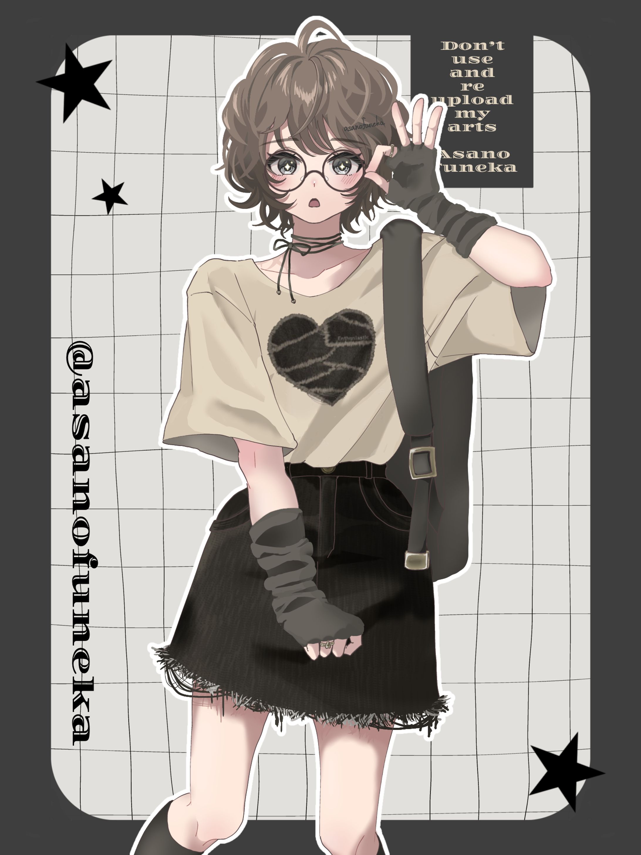 ◎commission◎reviusコラボ-1