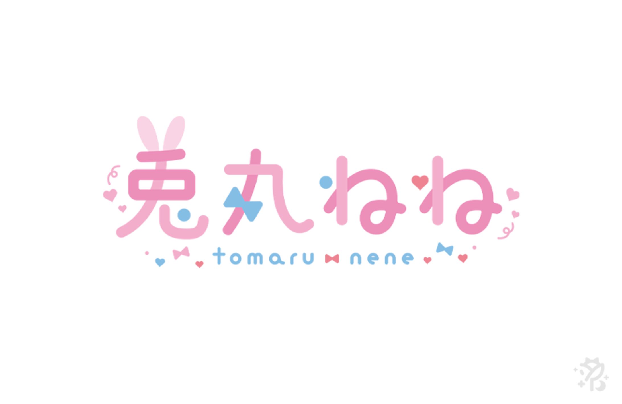 logo design-1