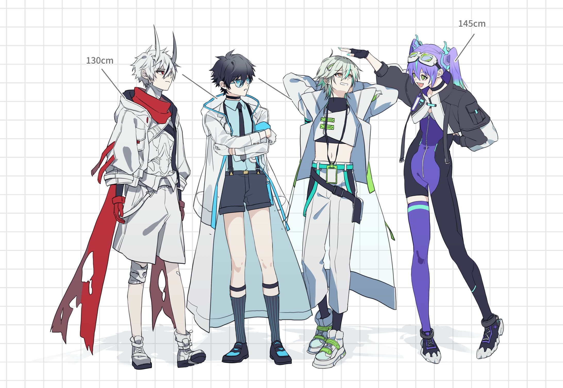 私がお姉ちゃんってことでいい？-1