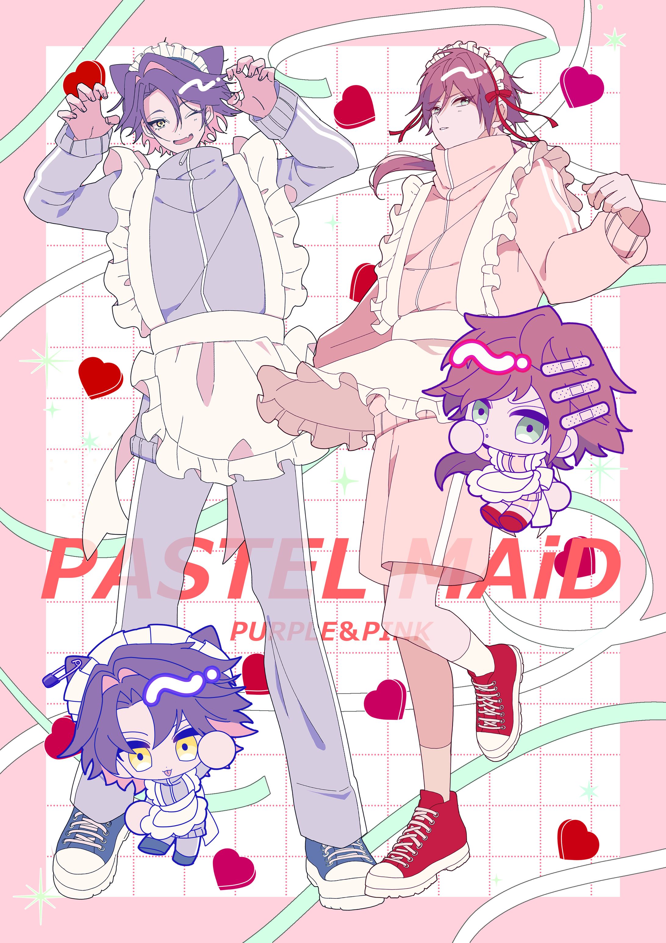 PASTEL_MAID-1