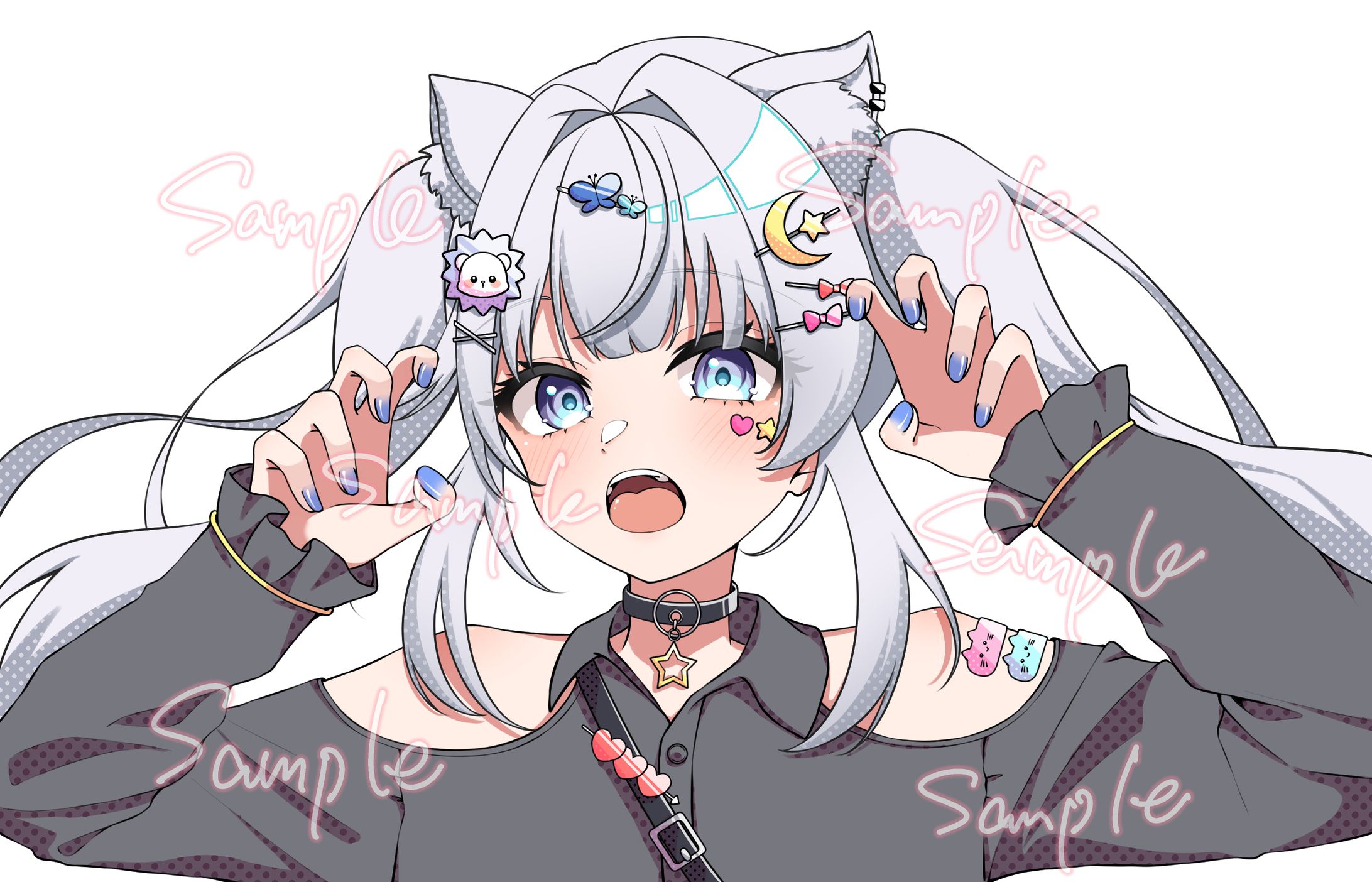 お仕事　サムネイル-1