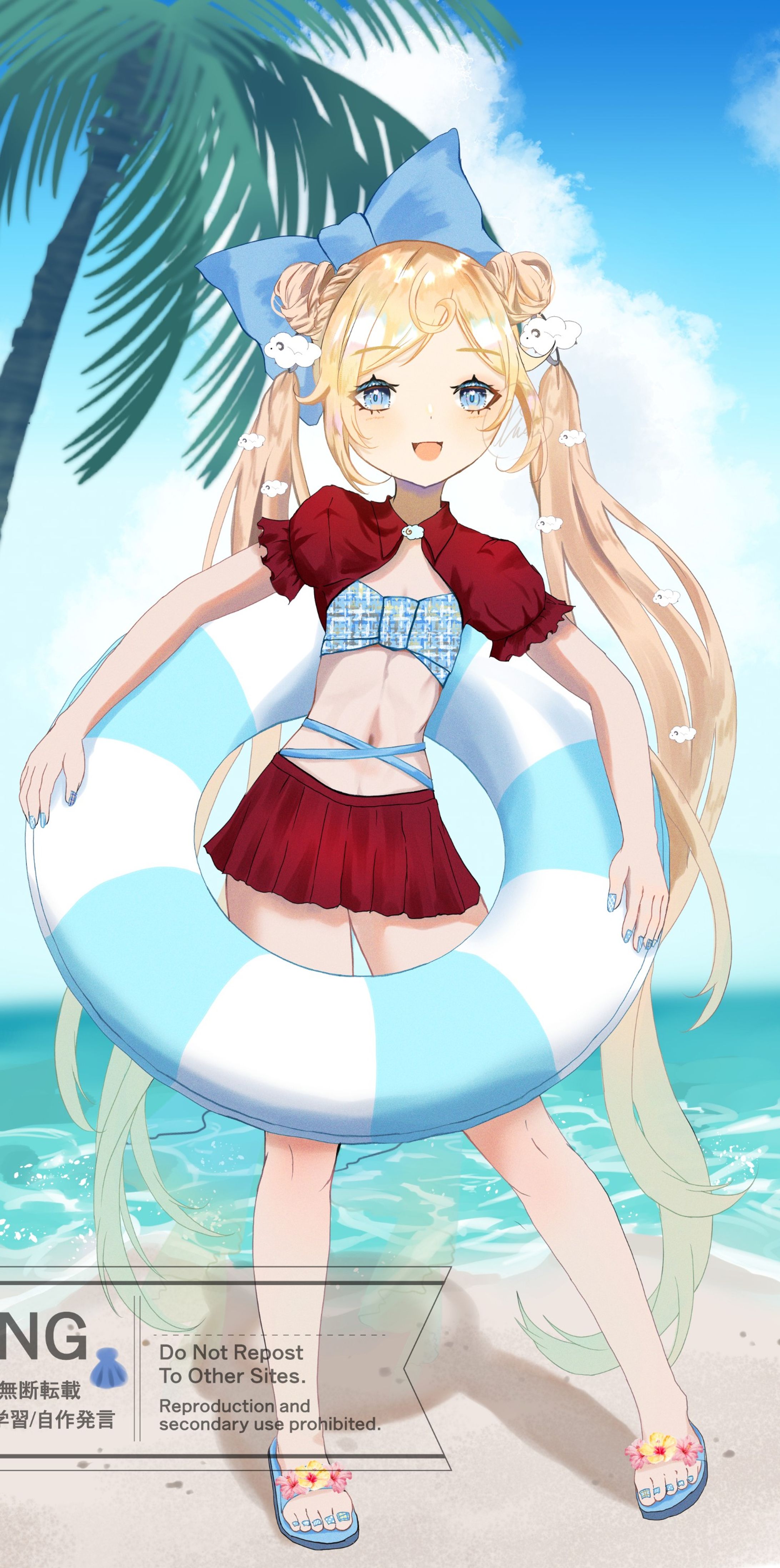 立ち絵-1