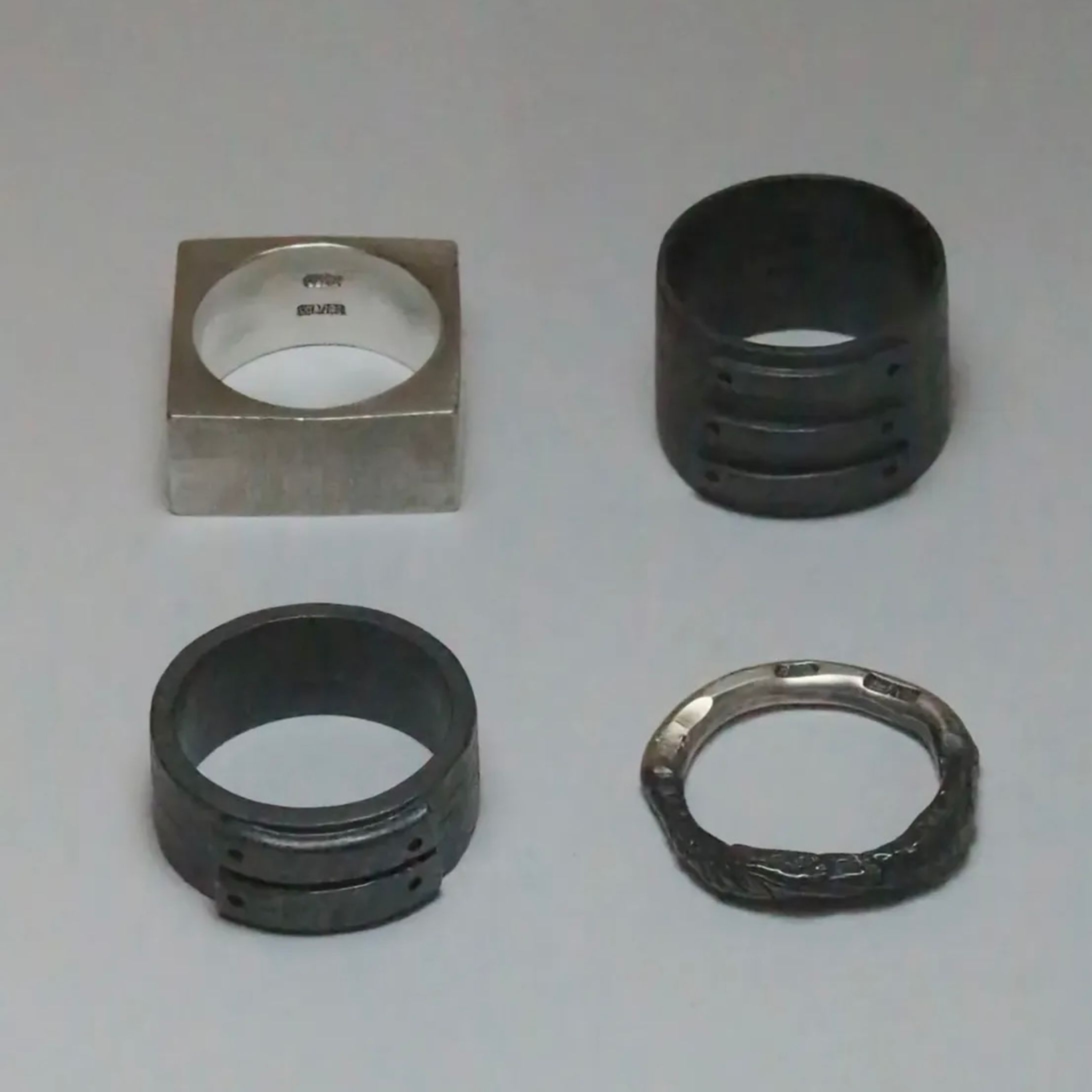 gifthand-1