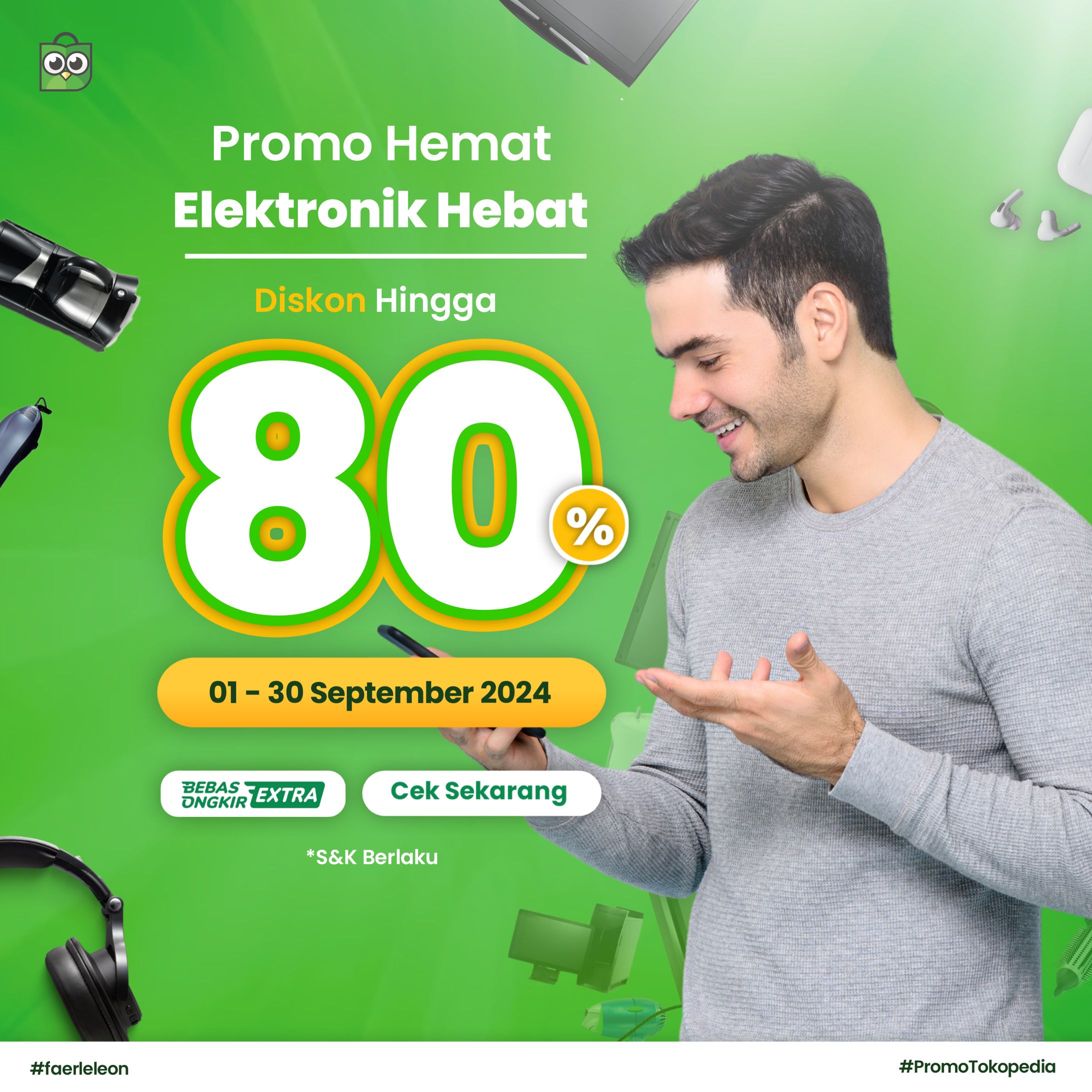 Poster Iklan (fake project)-1