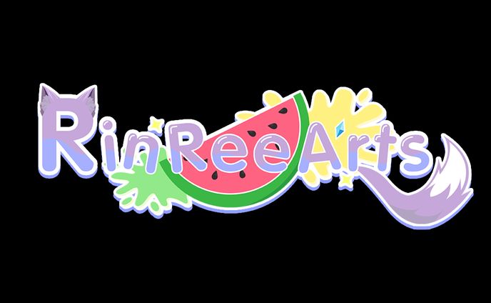 RinReeArts