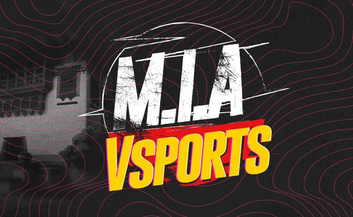 VALO FEST LOGO MIA VSPORTS