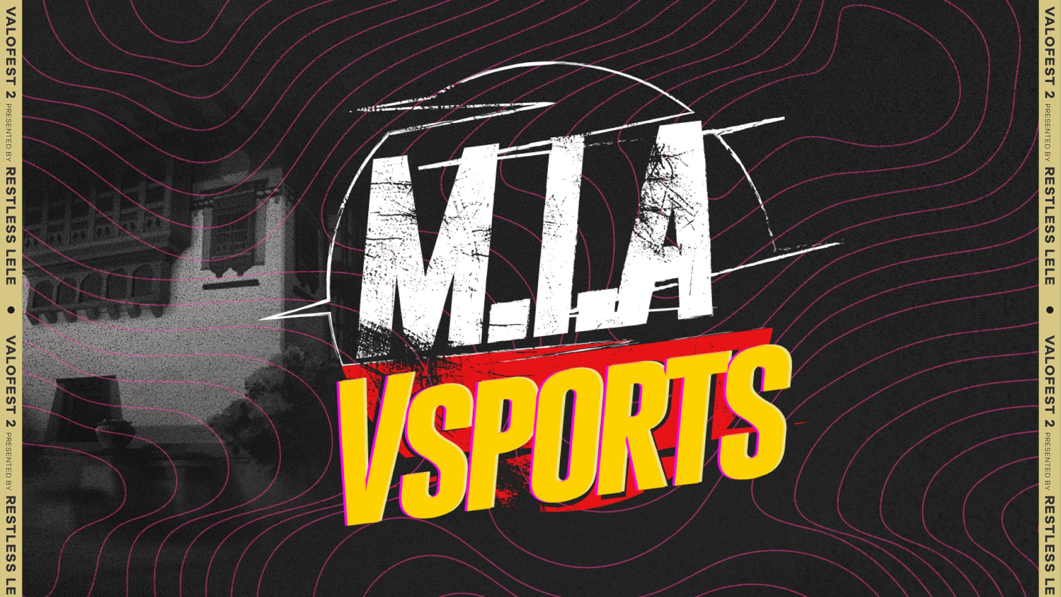 VALO FEST LOGO MIA VSPORTS-1