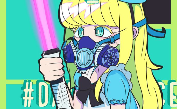 オリジナル01